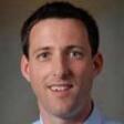 Photo: Dr. Michael Kelly, MD