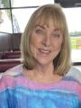 Photo: Sharon Hyles, LMFT