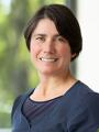 Mireille Martineau, PT