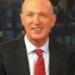 Photo: Dr. Richard Miller, DDS