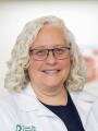 Dr. Eve Faber, MD