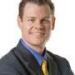 Photo: Dr. David Pearson, MD