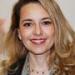 Photo: Dr. Viviana Lavin, MD