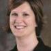 Photo: Dr. Tracy Richardson, DPT