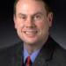 Photo: Dr. Eric Carter, MD