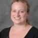 Photo: Dr. Melissa Wylie, DO