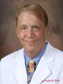 Photo: Dr. Frank Voelker, MD