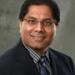 Photo: Dr. Jayan Vasudevan, MB Bs
