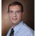 Photo: Dr. Jonathan Becker, DO