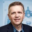 Photo: Dr. Juha Jaakkola, MD