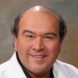 Photo: Dr. Stanley Dennison, MD