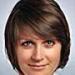 Photo: Dr. Andrea Beck, MD
