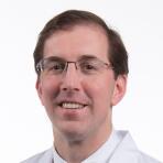 Dr. Jonathan Davis, MD