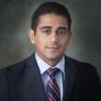 Dr. Shawn Kumar, MD