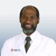 Dr. Frederick Cummings, MD