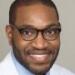 Photo: Dr. Chima Akunne, DPM