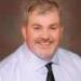 Photo: Dr. Cody Nikolai, MD