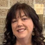 Diane Hilliard, BSW