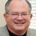 Photo: Dr. Stephen Pledger, MD