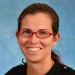 Dr. Millie Long, MD