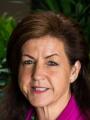 Photo: Dr. Mary Porisch, MD