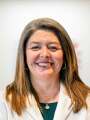 Photo: Dr. Shawna Passman, DO