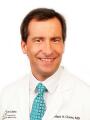 Photo: Dr. Mark Crowe, MD