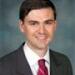Photo: Dr. Daniel Surdell, MD