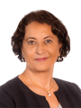 Dr. Archana Kokroo, MD