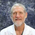 Dr. Hunter Brown, MD