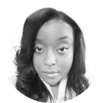 Markita Anderson, MS