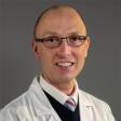 Photo: Dr. Ryan Holmbeck, DPM