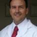 Photo: Dr. Christopher Wenzel, MD