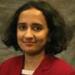 Photo: Dr. Vanitha Singaram, MD