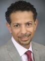 Photo: Dr. Eyas Hattab, MD