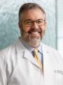 Dr. Clancy Clark, MD
