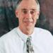 Photo: Dr. Craig Hamilton, MD