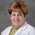 Photo: Dr. Susan Dombroski, MD