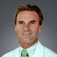 Photo: Dr. Stephen Raley, MD