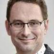 Photo: Dr. Oleg Epelbaum, MD