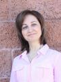 Photo: Dr. Grace Zlaket-Matta, MD