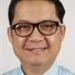 Photo: Dr. Jia Lee, DDS
