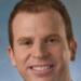 Photo: Dr. Jeffrey Silverstein, MD