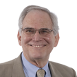 Photo: Dr. Aaron Hupman, MD