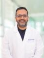 Photo: Dr. Dheeraj Reddy, MD