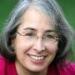 Photo: Dr. Cindy Carson, MD