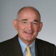 Photo: Dr. Eric Powers, MD