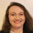 Photo: Anita Garloff, PMHNP