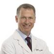 Photo: Dr. Robert Lolley, MD