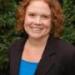 Photo: Ashley Freeman, PhD